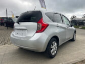2014 Nissan Note X Model, Low KMS image 298734
