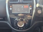 2015 Nissan March Nismo image 298244