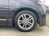 2012 Nissan Elgrand 250 Highway Star image 298780