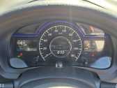 2017 Nissan Note e-power X image 296893