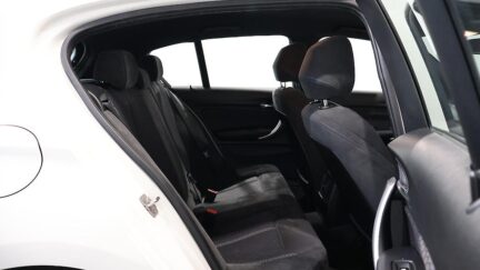 2013 Bmw 116i M Spec, Low KMs image 317393