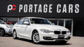 2012 Bmw 320i Sport , Leather PKG image 318653