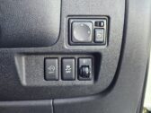 2015 Nissan March Nismo image 298241