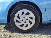 2016 Toyota Aqua S Model – Push Button Start image 297014