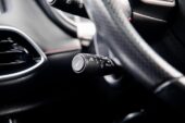 2022 Mg Hs 2.0PT/4WD/6AT Essence NZ New image 299078