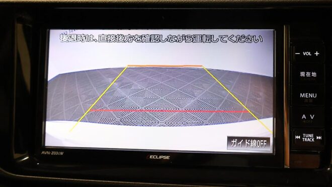 2014 Toyota Aqua G Model, Push Start, Reverse Camera, Cruise Control image 308416