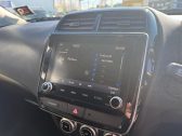 2021 Mitsubishi Asx LS 2.0P NZ New image 296348