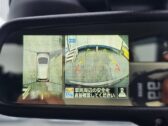 2014 Nissan Note Medalist – Half Leather – 360 Camera image 300811