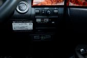 2012 Subaru Legacy Touring Wagon 2.5i Eyesight B-sport 4WD image 294944
