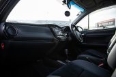 2014 Toyota Corolla Fielder WXB Hybrid ,Aero Pack image 295607