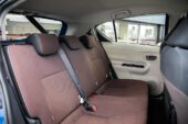 2012 Toyota Aqua Spec S, TRD Kit Push Start image 299008