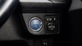 2013 Toyota Corolla Fielder S Model – Push Button Start image 306558