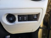 2016 Suzuki Ignis hybrid image 298258