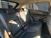 2018 Subaru Impreza Sport, Eyesight image 297265