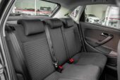 2012 Volkswagen Polo TSI Comfortline , I stop image 299153