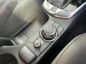 2015 Mazda Demio 13S image 295005