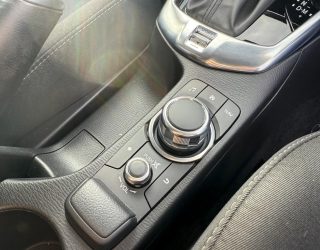 2015 Mazda Demio 13S image 295005