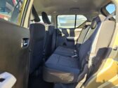 2016 Suzuki Ignis hybrid image 298264