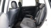 2016 Mitsubishi Outlander PHEV – High Spec – Low KMS image 306881