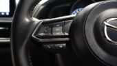 2018 Mazda 3 GSX 2.0P/6AT *NZ NEW* image 307367
