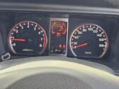 2010 Nissan Serena Highway Star image 299195