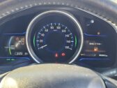 2013 Honda Fit L-package Hybrid image 298226