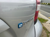 2019 Nissan Note E-power B image 298760