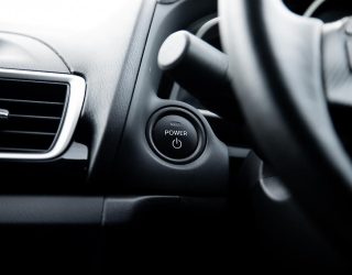 2014 Mazda Axela 20S, SkyActiv HEV image 296600