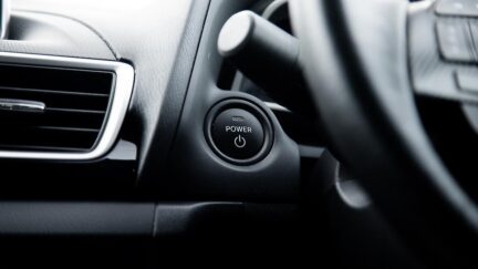 2014 Mazda Axela 20S, SkyActiv HEV image 296600