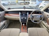 2004 Nissan Teana Nissan Teana 230JM. image 297460