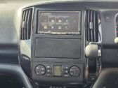2010 Nissan Serena Highway Star image 299196