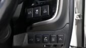 2016 Mitsubishi Outlander PHEV – High Spec – Low KMS image 306895