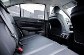 2012 Subaru Legacy B4 2.5GT  Eyesight S-Package AWD Turbo image 297688