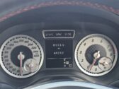 2012 Mercedes-benz A 180 Low KMS image 298527