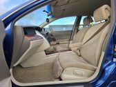 2004 Nissan Teana Nissan Teana 230JM. image 297461