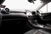 2022 Mg Hs 2.0PT/4WD/6AT Essence NZ New image 299084