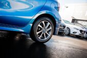2016 Toyota Aqua G Spec, Modelista Body Kit, Push Start image 298984