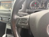 2011 Volkswagen Tiguan TDI 103KW 6A image 295281