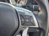 2012 Mercedes-benz A 180 Low KMS image 298526