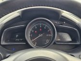 2017 Mazda Demio 13S Touring, Super Low KMS!! image 297355