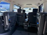 2014 Nissan Serena Hybrid Highway Star S-Hybrid image 297771