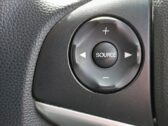 2016 Honda Fit Hybrid F-Package image 297965