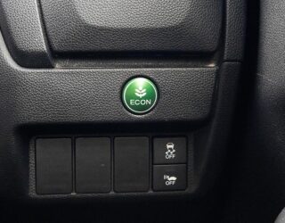 2014 Honda Fit Hybrid L-package image 312391