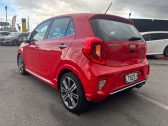 2018 Kia Picanto GT-LINE 1.2P/4AT image 297640