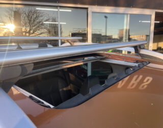 2015 Nissan Navara ST-X 2.3D 4WD image 298320
