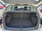 2013 Volkswagen Golf TSI High Line BMT image 295970