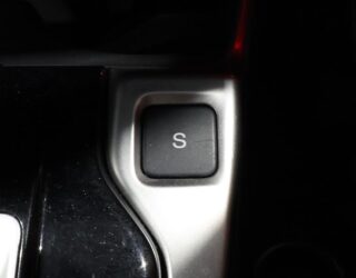 2016 Honda Fit Hybrid F-Package image 316369