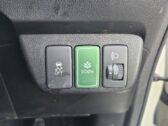 2012 Honda Fit SHUTTLE Hybrid image 299216