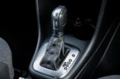 2012 Volkswagen Polo TSI Comfortline , I stop image 299161