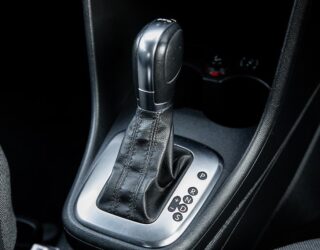2012 Volkswagen Polo TSI Comfortline , I stop image 299161